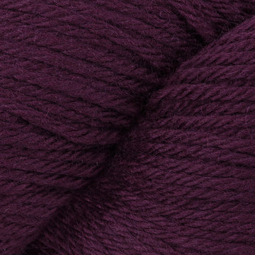 Cabernet (9572)