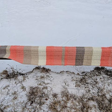 LM Wrap
