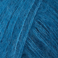 Blue (023)