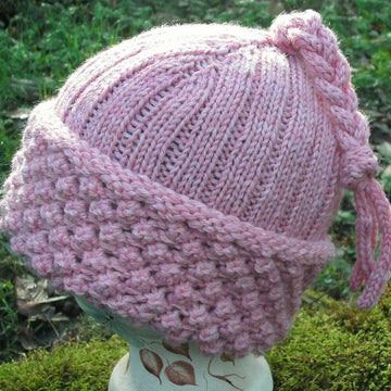 Trinity Watch Cap