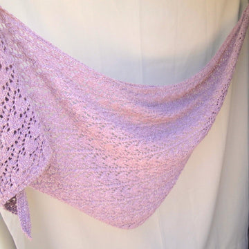 Layla Shawl