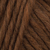 Brown (104)