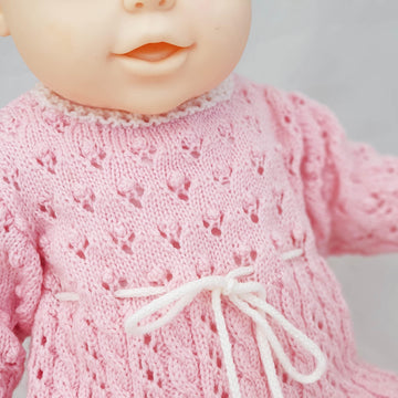 Annelies Tunic