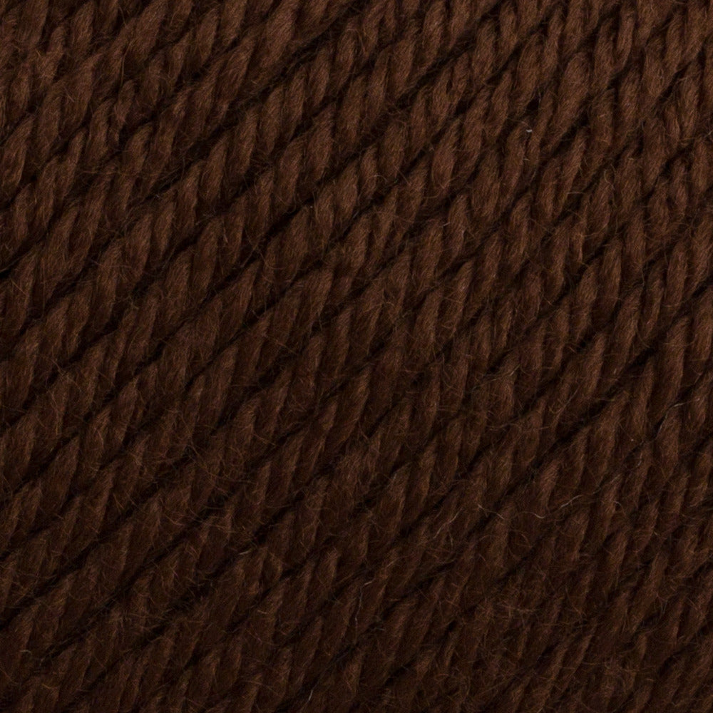 Red Heart Soft - 256yds (234m)