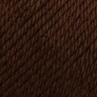 Chocolate (9344)