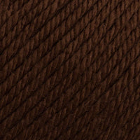 Chocolate (9344)