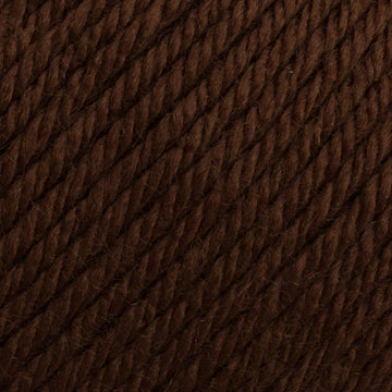 Red Heart Soft - 256yds (234m)