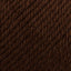 Chocolate (9344)