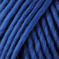 Royal Blue (77132)