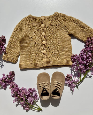 Wee Elara