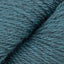 Windermere (CU066)