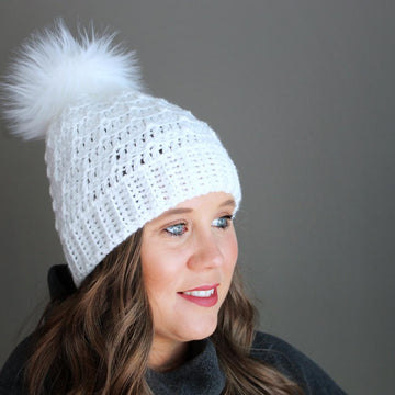 Faith Hat
