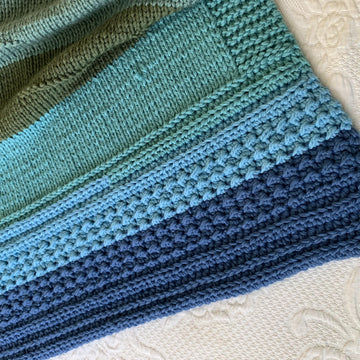 The Midnight Throw