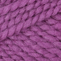 Grape (1543)