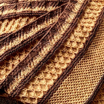 HONEYCOMB