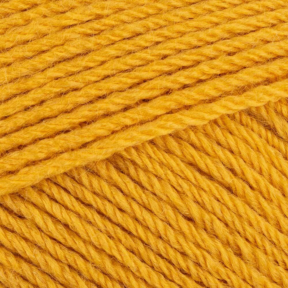 James C. Brett DK with Merino