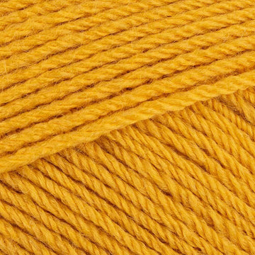 James C. Brett DK with Merino