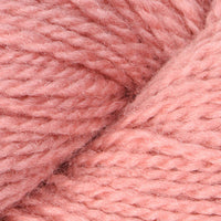 Adobe Rose (114)