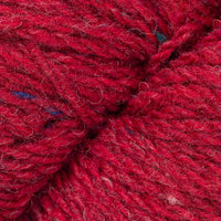 Fire Red (11)