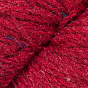 Fire Red (11)