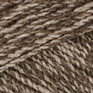 Sandstone (1126)