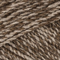 Sandstone (1126)