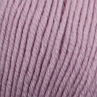 Moondance (10639)