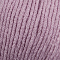 Moondance (10639)