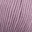 Moondance (10639)