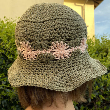 Dandelionesshat