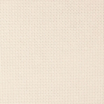 Beautiful Beige
