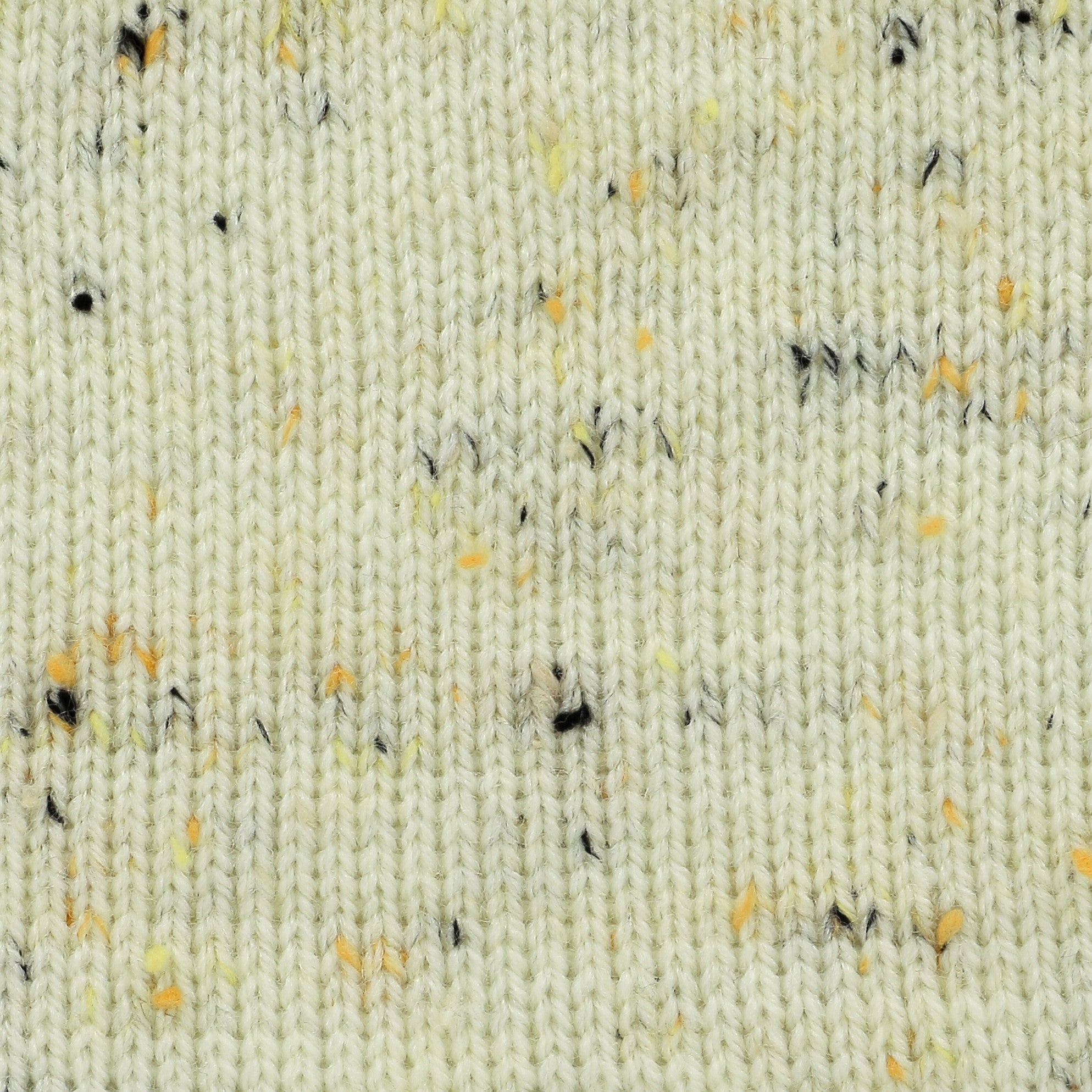 King Cole Big Value Tweed DK