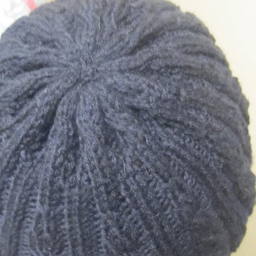 Black Habit