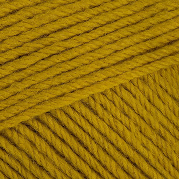 Sirdar Country Classic