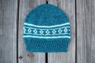 Outwalker Hat