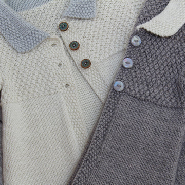 Sophie's Sunday Best Cardigan