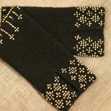 Time 2 Sparkle!