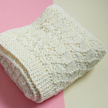 Mackenzie blanket