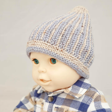 Sunny Rays Beanie