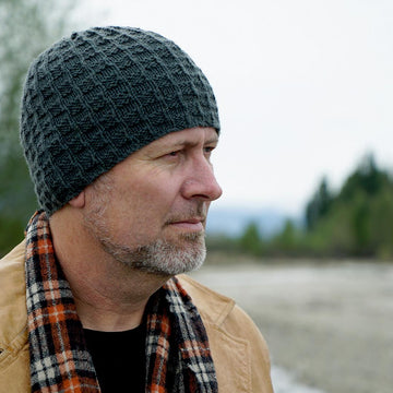 Everett Beanie - Hc30