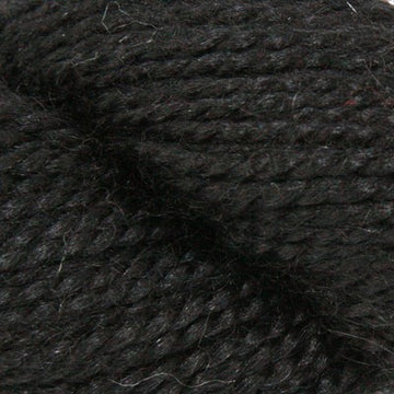 Black (510)