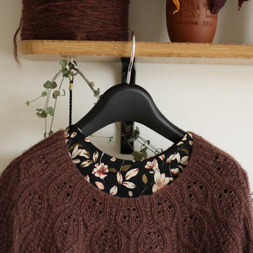 Mama bear pullover