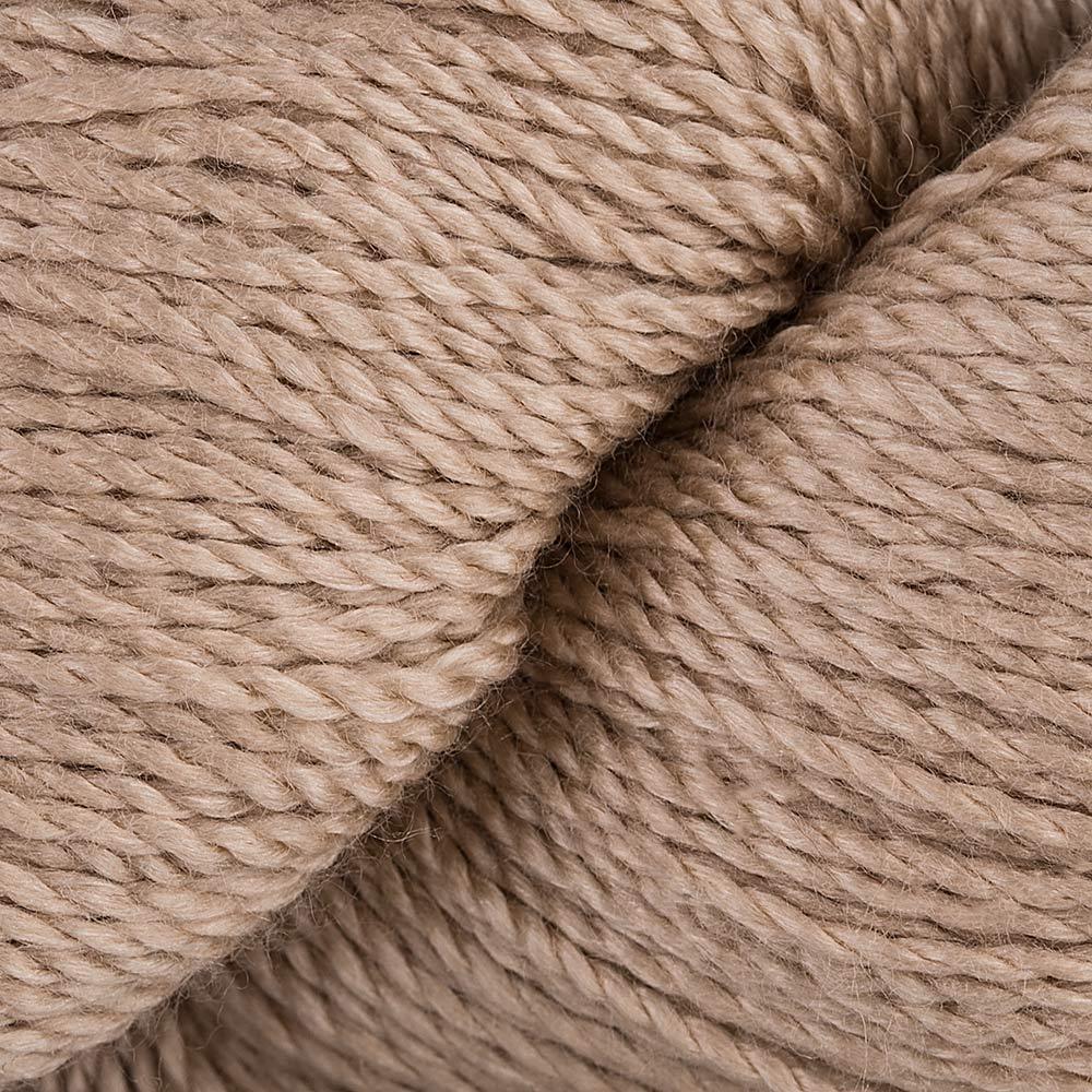 Fyberspates Scrumptious 4 Ply