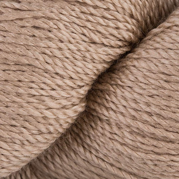 Fyberspates Scrumptious 4 Ply