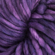 Violeta Africana (808)