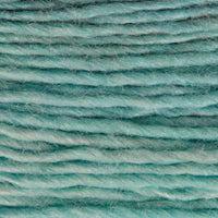 Glacier (28)