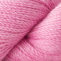 Peony (28)