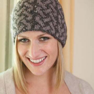 WiFi Hat