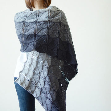 Triangle Waves