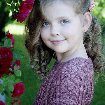 Hermione dress